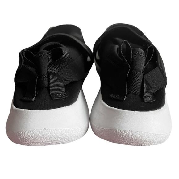 Under Armour UA GPS Run play Slip On Girl's Sneakers - Picture 5 of 6